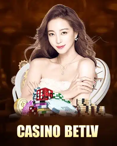 casino betlv