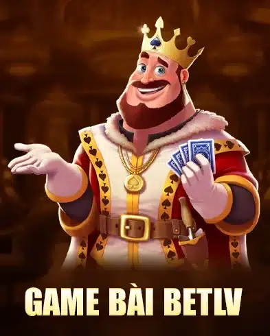 game bài betlv