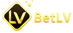 BETLV